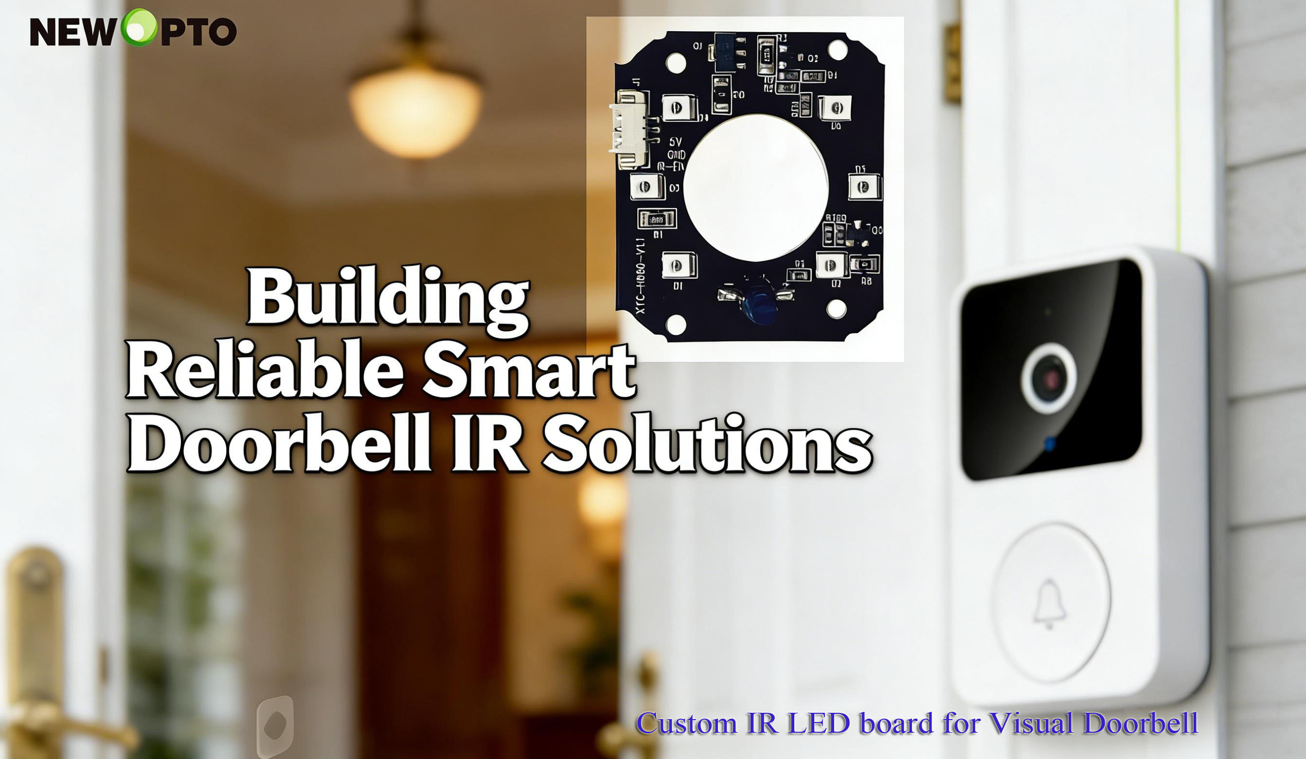 IR LED Board for Visual Doorbell.jpg